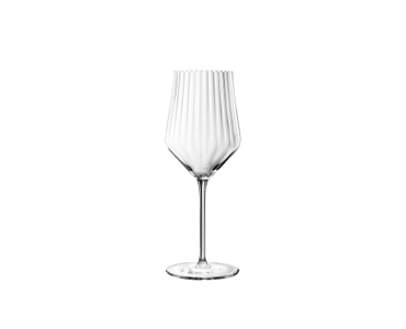 Apero Universal Glass