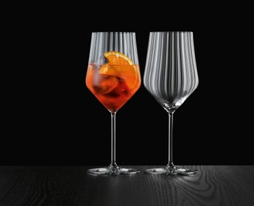 Verre pour Apéro Spritz