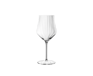 Apero Spritz Glass