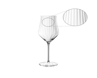 Apero Spritz Glass