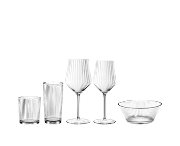 Apero Spritz Glass