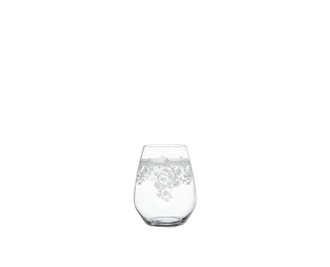 Arabesque Tumbler
