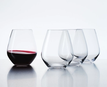 Authentis Casual All Purpose Tumbler - XL
