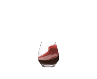 Authentis Casual All Purpose Tumbler - XL
