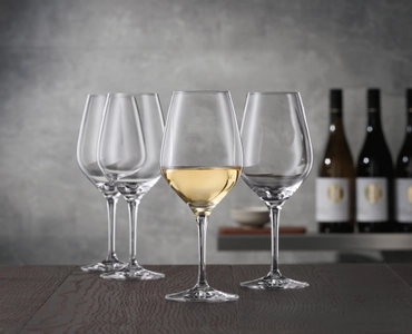 Verre à vin blanc Authentis