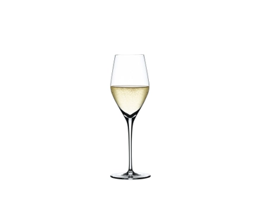 Authentis Champagne Glass