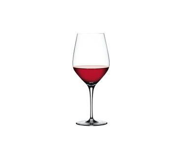 Authentis Bordeaux