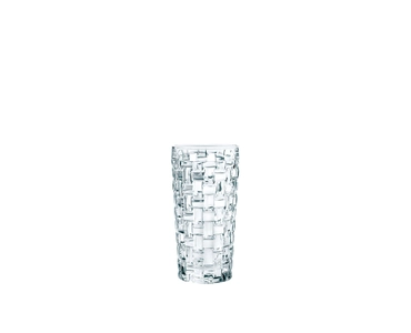 Bossa Nova Long Drink Glass