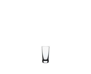 Classic Bar Shot Glass