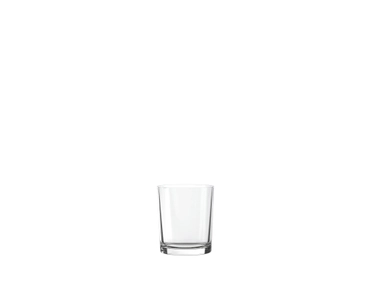 Club Whisky Tumbler