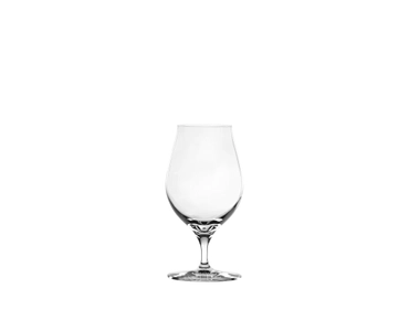 Craft Beer Glasses Barrel Aged Beer Glass
