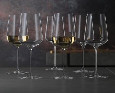 Definition Universalglas