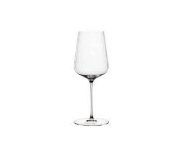 Definition Universal Glass