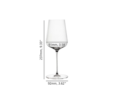 Definition Universal Glass