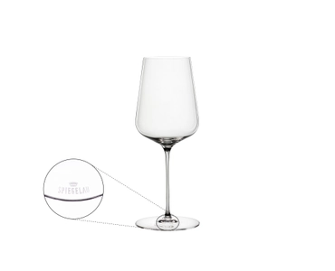 Definition Universal Glass