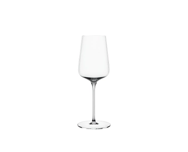 Definition White Wine Glass