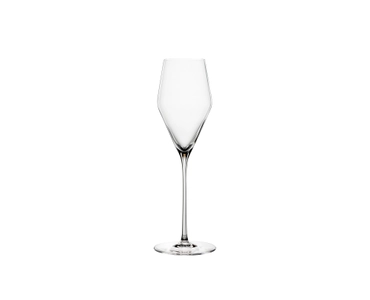 Definition Champagne Glass