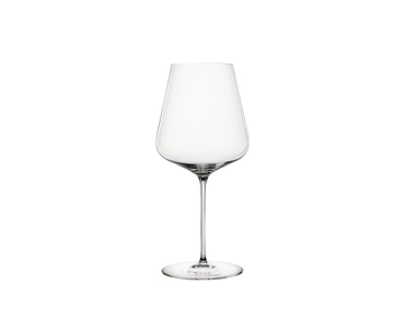 Definition Bordeaux Glass