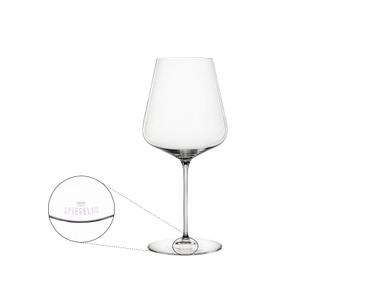 Definition Bordeaux Glass