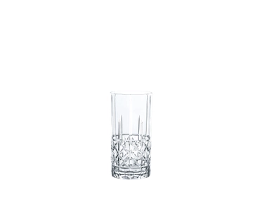 Elegance Longdrinkglas