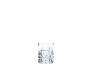 Elegance Trinkglas