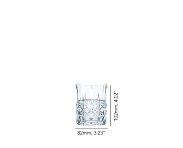 Elegance Tumbler
