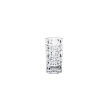 Ethno Longdrink/Latte Macchiato