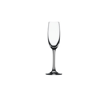 Festival Sekt