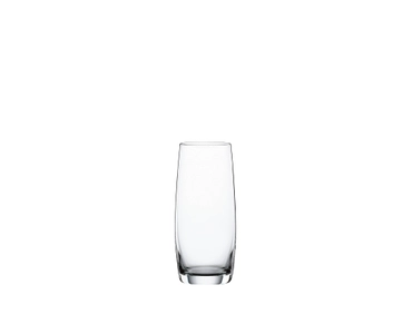 Verre long drink Festival