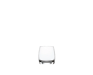 Festival Whisky Tumbler