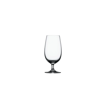 Bier-Tulpe Festival