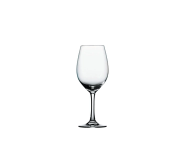 Festival Chianti