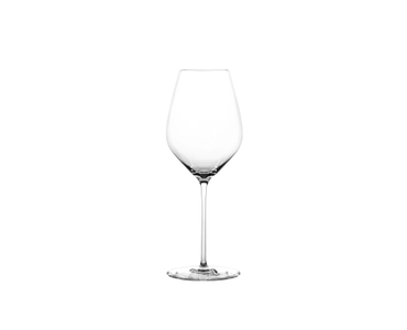 Hi-Lite Universal Glass