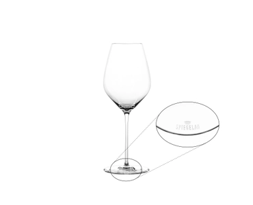 Hi-Lite Universal Glass