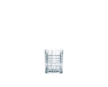 Highland Tumbler Square
