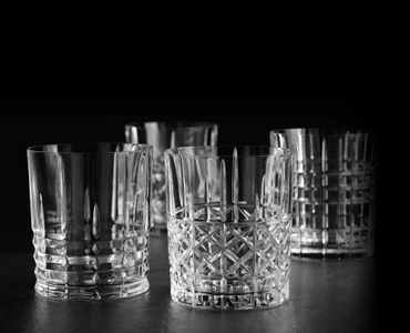 Highland Tumbler Diamond