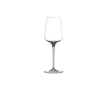 Hybrid White Wine Glass