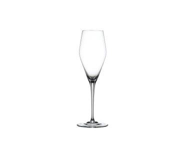 Hybrid Champagne Glass
