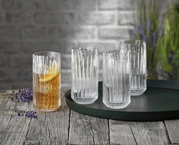 Jules Longdrinkglas