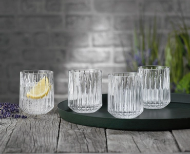 Verre tumbler Jules