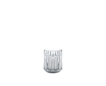Jules Tumbler