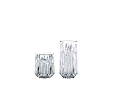 Jules Tumbler