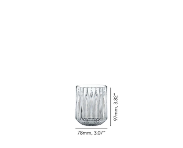 Jules Tumbler
