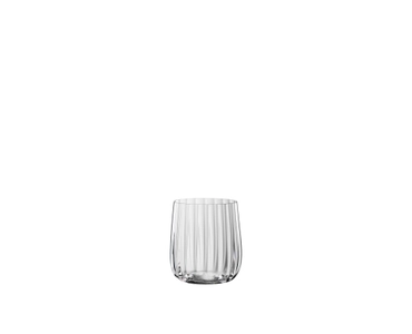 Lifestyle Tumbler