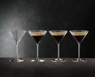 Espresso Martini