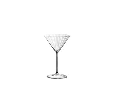 Espresso Martini