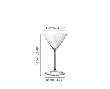 Espresso Martini