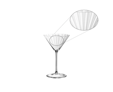 Espresso Martini