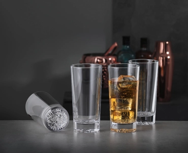 Lounge 2.0 Longdrinkglas