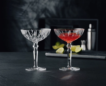 Noblesse Cocktailglas